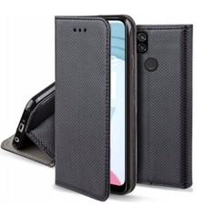 EDEL Handy Tasche für Realme