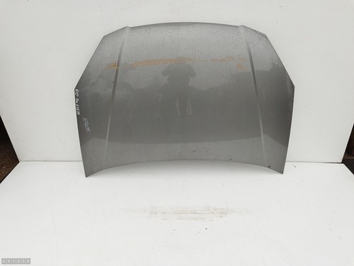 2011 kia rio motorhaube - 2011,
