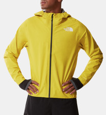 The North Face Herren Flight
