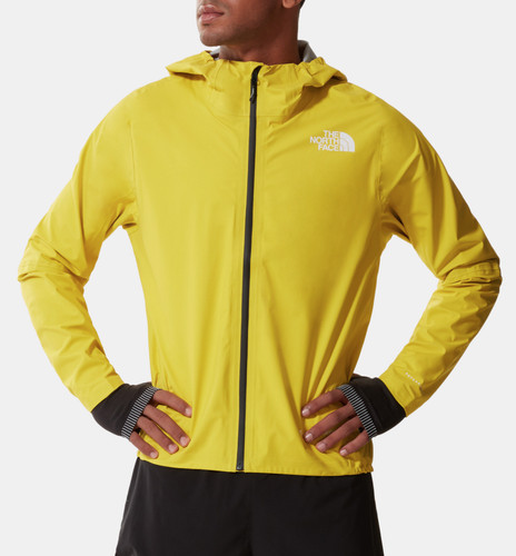 The north face - herren, flight