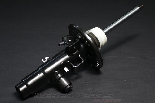 Stoßdämpfer adaptive drive - adaptive, m