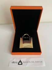 HERMES Kelly Caleche Pure