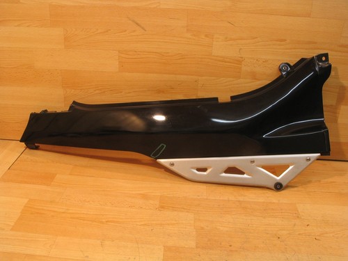 Suzuki gsx750f gsx - gsx750f, gr78a