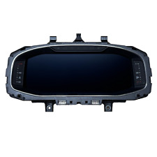 Original Seat Cupra Ateca KH Virtual Digital Tacho Kombiinstrument 5F0920790B