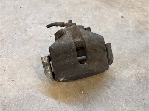 Passat b6 bremssattel - vw,