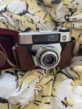 Regula King Regulette mit