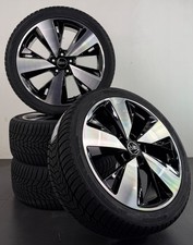 Audi A5 S5 B10 FU 19 Zoll