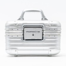 Rimowax Porsche Beauty Vanity
