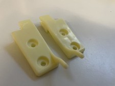 VW Karmann Ghia Cabrio