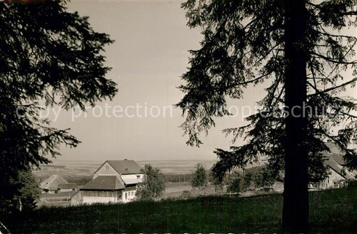 Bonndorf schwarzwald - bonndorf,