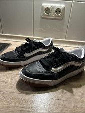 Vans old skool herren sneaker - vans,