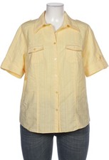 Bexleys Bluse Damen Oberteil