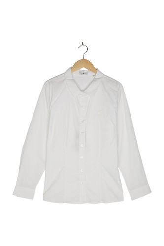 Polo sylt damen bluse - polo, xxl
