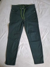 Cecil sehr schöne Jeans Hose