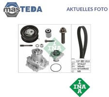 530 0377 31 ZAHNRIEMEN-SATZ