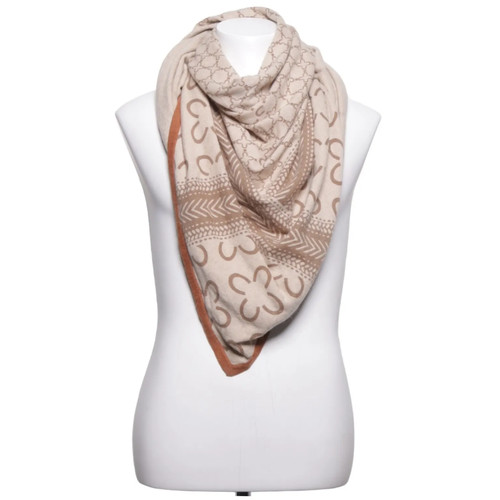 Codello schal damen - schal,,