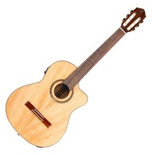 B-WARE ORTEGA RCE158SN