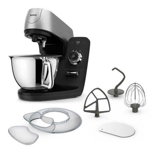 Tefal qb9008 coach - qb9008,
