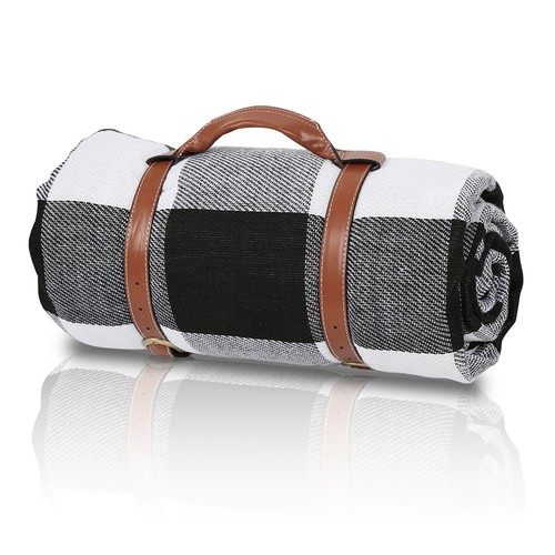 Picknickdecke stranddecke - picknickdecke,