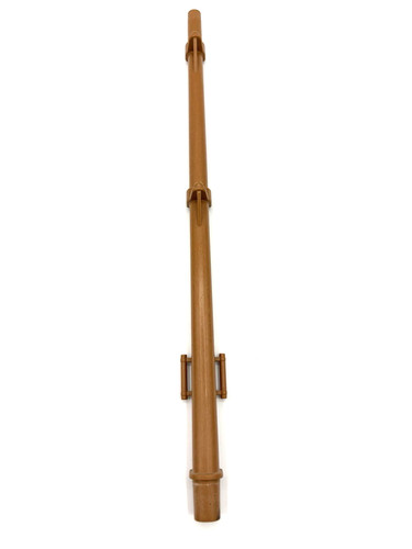 Playmobil piratenschiff mast - playmobil,