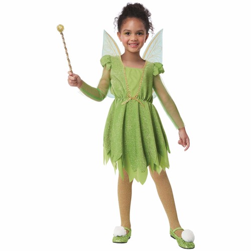 Tinkerbell tinker bell - tinker,