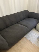 Big Sofa XXL