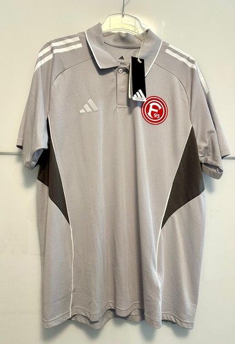 Fortuna düsseldorf trikot - düsseldorf,