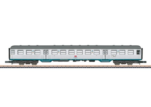 Märklin 87163