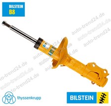Bilstein B8