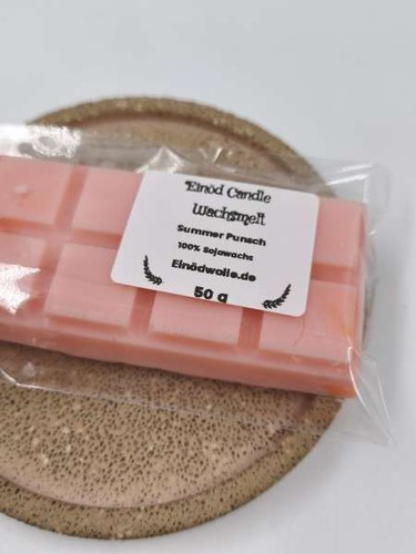 Handgemachtes duft wachs melt - duft,