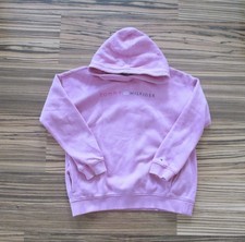 Tommy hilfiger sweatshirt - tommy,