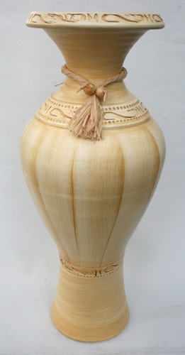 Bodenvase vase dekovase cm - vase,