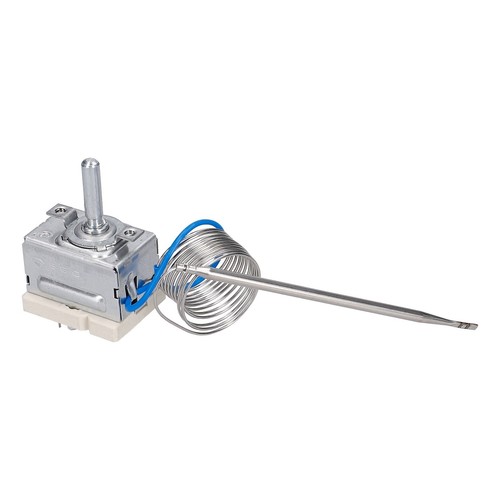 Thermostat wie neff 00499005 - thermostat,