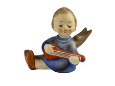 Hummel Figur 238/A Engel