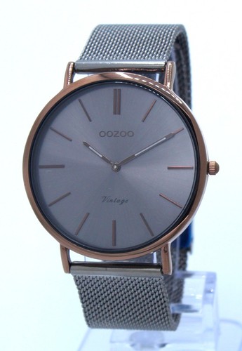 Sale oozoo vintage uhr - sale,