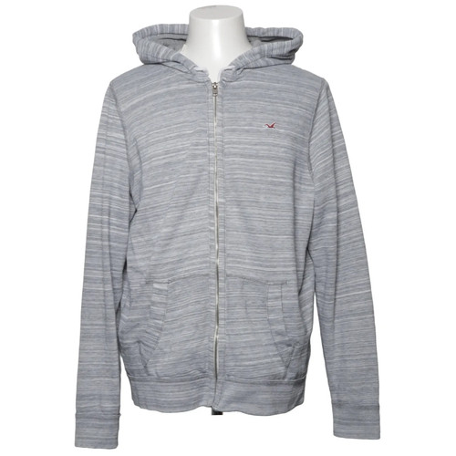 Hollister kapuzenpullover - hollister,,