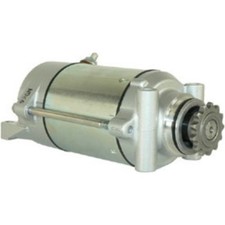 Anlasser SGR für Honda