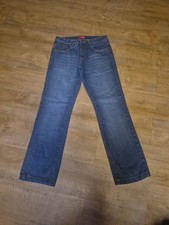 Herren jeans reject 46 - herren, gr.46