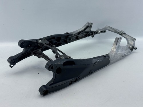 Honda cbr1000rr sc57 heck - honda,