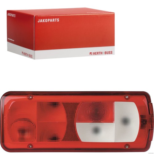 Herth buss elparts - herth+buss,