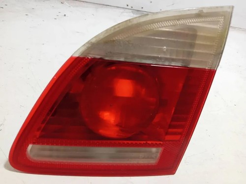 Bmw touring e61 - bmw,
