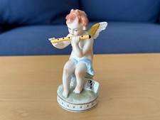 Sitzendorf/Wallendorf