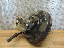 VW Golf 4 IV 1J 2002