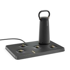 Steelcase Flex Mobile