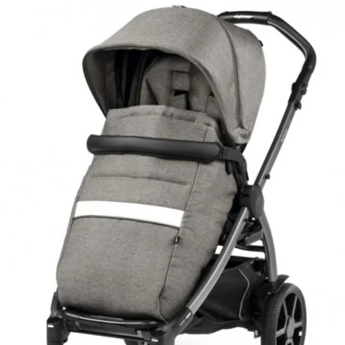 Peg perego sportaufsatz - perego,