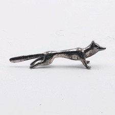 Alte WMF Messerbank Fuchs