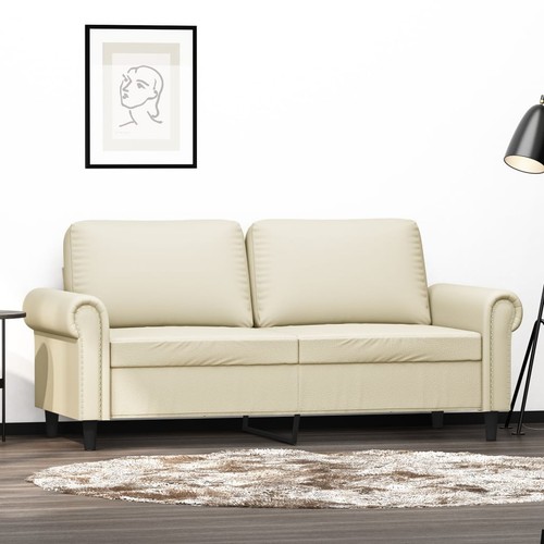 Sessel sofa relaxsessel - sofa,