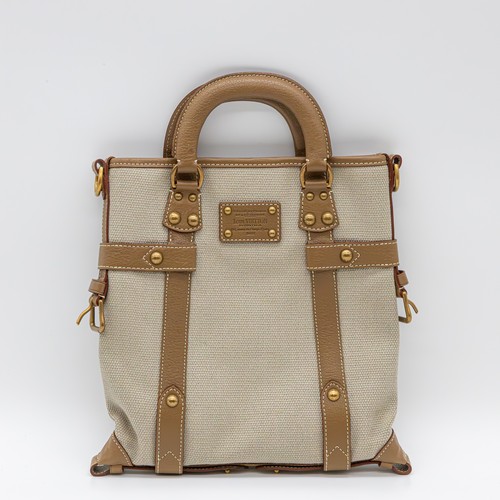 Louis vuitton trianon poids - louis,
