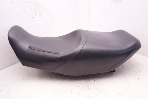 Bmw k1100 sitzbank sattel - lt,