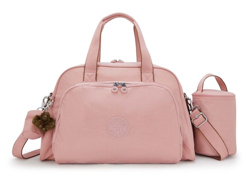 Kipling basic camama - kipling, l